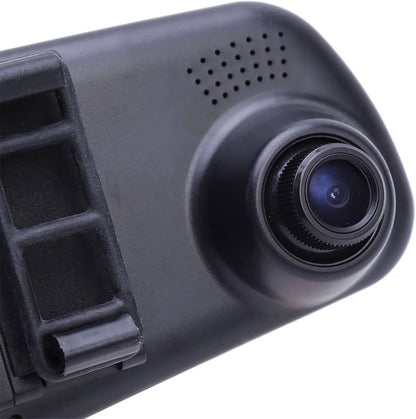 CAMARA PARA CARRO 3 EN 1